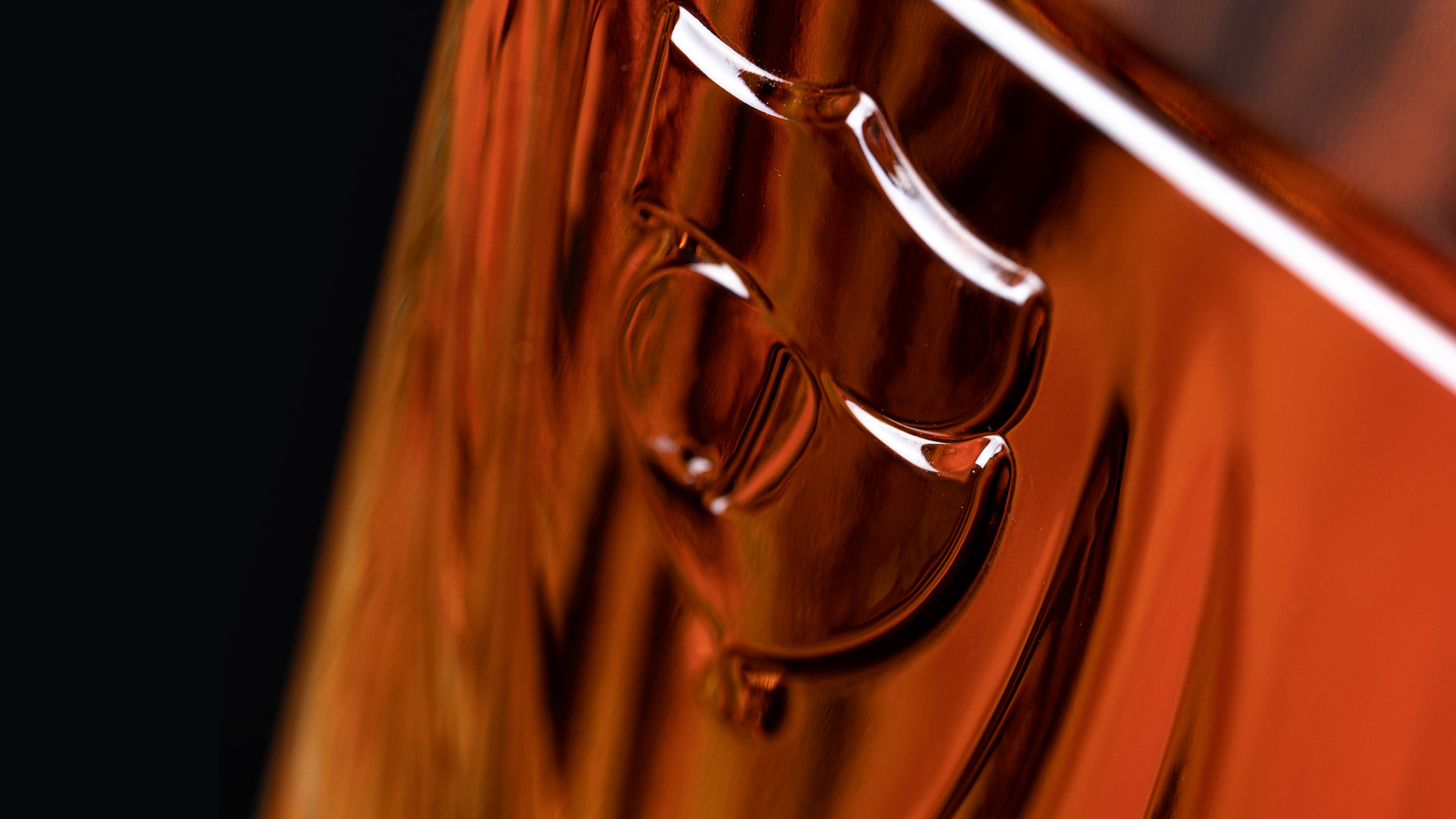 Memento rakija od kajsije boca