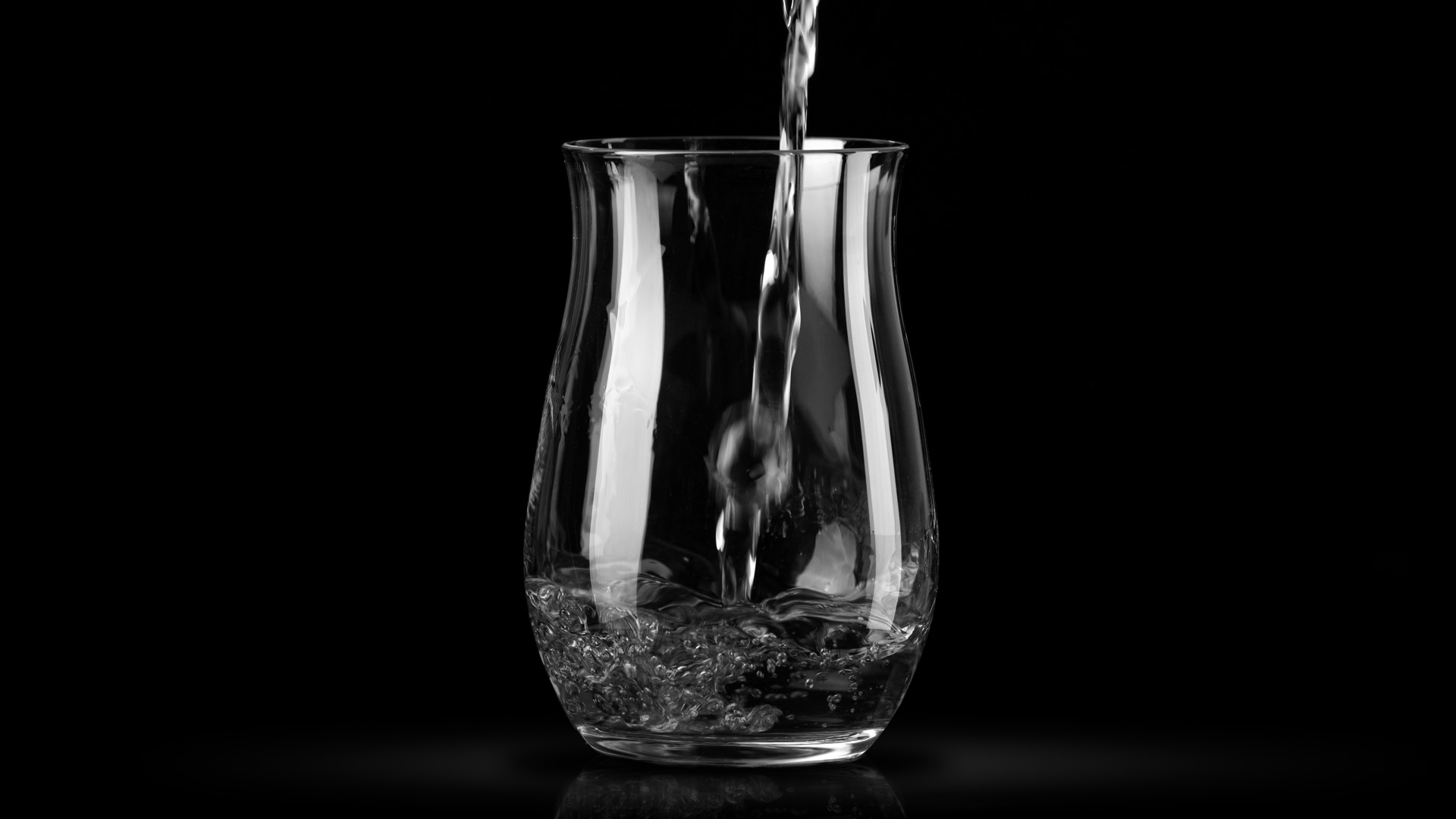 Memento rakija od kajsije čaša