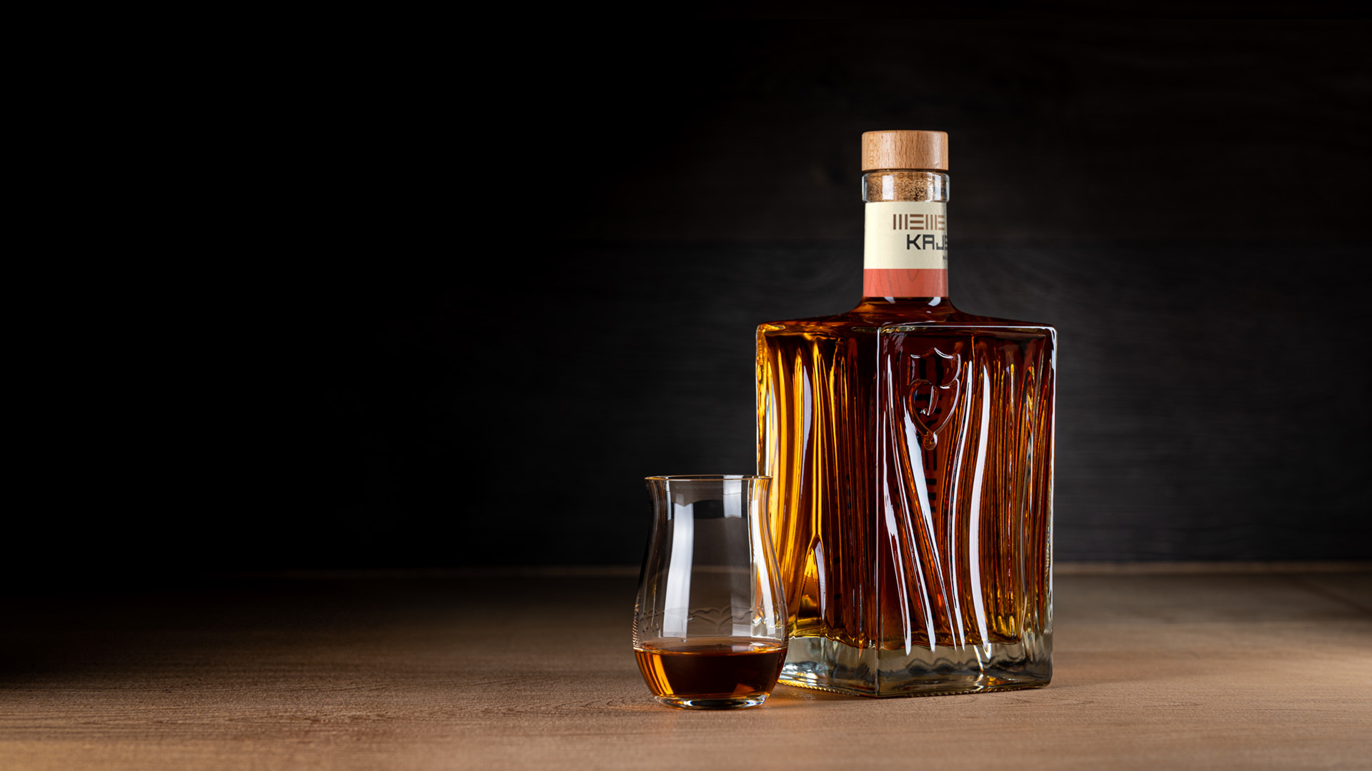 Memento rakija od kajsije služenje