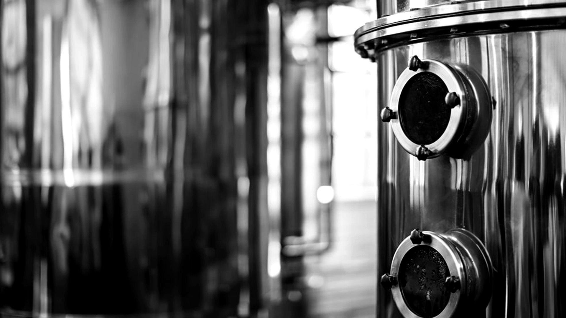 Memento umetnost pravljenja rakije destilacija