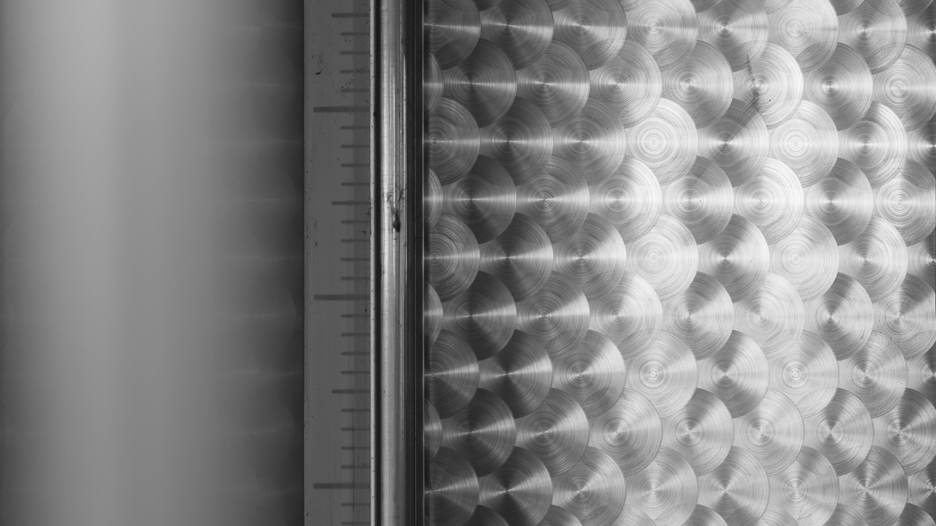 Memento umetnost pravljenja rakije fermentacija