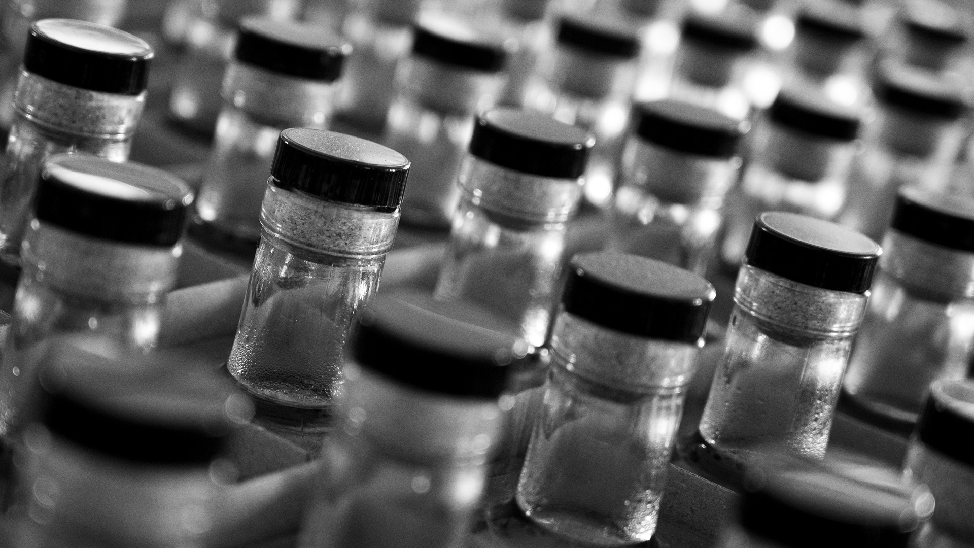 Memento umetnost pravljenja rakije punjenje